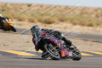 media/Oct-07-2023-CVMA (Sat) [[f84d08e330]]/Race 4 Formula Middleweight/